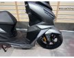 Sym Jet14 Evo 200 2024