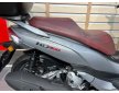 Sym HD 300 2021