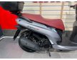 Sym Symphony ST 200i 2021