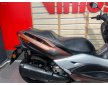Yamaha XMAX 300 2017