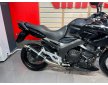 Yamaha TDM 900 2007