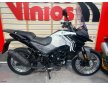 Sym NH-T 200 2022