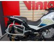CFmoto 800MT Explore Edition 2023