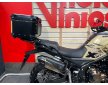 Voge DS625X 2025 ΕΓΓΥΗΣΗ ΕΩΣ 09/2027