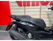 Piaggio Beverly 300i 2020