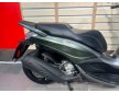 Piaggio Beverly 300i 2019