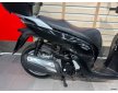 Honda SH 300i 2018