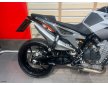 KTM 790 Duke 2023