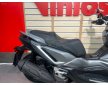 Sym ADX 300 2025 ΕΓΓΥΗΣΗ ΕΩΣ 04/2027