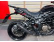 Voge 300DS 2023