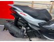 Aprilia SR GT 200 2022