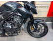 Honda CB 500 2025 F HORNET ΕΓΓΥΗΣΗ ΕΩΣ 11/2027