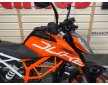 KTM 390 Duke 2019