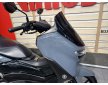Yamaha NMAX 125 2021