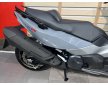 Sym Maxsym TL 508 2023