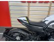 CFmoto 700 CL-X 2026 SPORT ΕΓΓΥΗΣΗ ΕΩΣ 05/2029