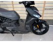 Kymco Agility 200 S 2019