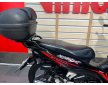 Honda Astrea Grand 110 2020