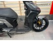 Kymco Agility 200 S 2023