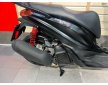 Piaggio Medley 125 2022 S