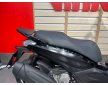 Piaggio Beverly 350 2019 ABS/ASR