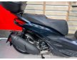 Piaggio Beverly 300i 2021