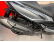 Kymco Agility 300 2020