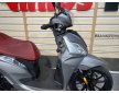 Sym Symphony ST 200i 2022