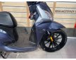 Sym Symphony ST 200i 2023