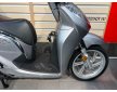 Honda SH 300i 2018