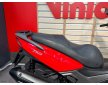 Kymco X-Town 300i 2020