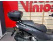 Sym HD 300 2022