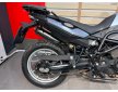 Bmw F 650 GS 2010 800