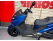 Kymco X-Town 300i 2020 CT