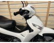 Yamaha Crypton S 2020