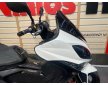 Kymco Xciting 300 R 2016