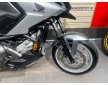 Honda NC 750X 2016 DCT