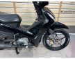 Yamaha Crypton S 2020