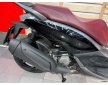 Piaggio Beverly 350 SportTouring 2017 ABS/ASR