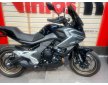 CFmoto 700 MT 2024 ΕΓΓΥΗΣΗ ΕΩΣ 07/2027