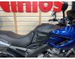 Yamaha TDM 900 2006