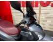 Sym Symphony ST 200i 2019