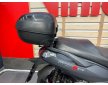 Sym Citycom 300i 2015 S