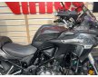 Benelli TRK 502 2019