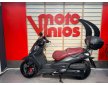 SYM CITYCOM 300 S '16