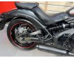 KAWASAKI VULCAN 650S 2018