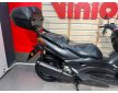 YAMAHA XMAX 300 2018