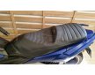 KYMCO AK550 2021