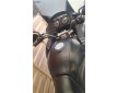 HONDA VARADERO 1000 2004