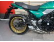 KAWASAKI Z650RS 2023
